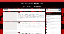 Desktop Screenshot of condordeoro.com